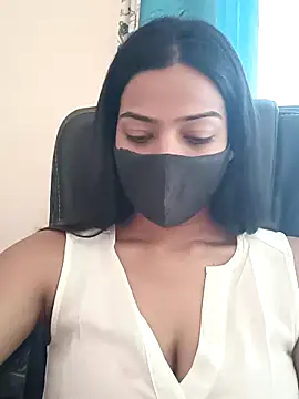 CRAZY  BITE online show from April 11, 11:03 am