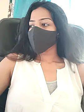 CRAZY  BITE online show from April 21, 11:05 am