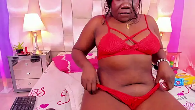 megan loviitz online show from March 16, 1:06 pm