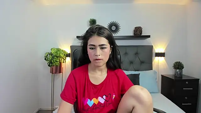 Snapshot of dulce_victoriaa_ chatting on March 20, 10:07 pm dulce victoriaa online show from March 20, 10:07 pm