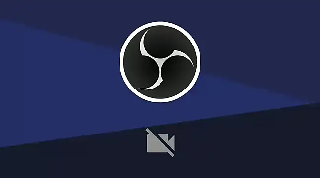 nadia bliss online show from March 9, 6:21 pm