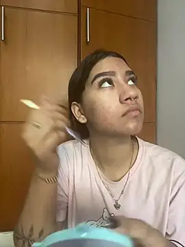 Snapshot of yousweet-Scarett chatting on March 22, 3:42 pm yousweet-Scarett online show from March 22, 3:42 pm