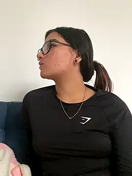 Snapshot of yousweet-Scarett chatting on September 13, 10:20 pm yousweet-Scarett online show from September 13, 10:20 pm