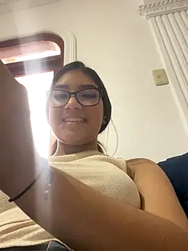 Snapshot of yousweet-Scarett chatting on September 17, 7:37 pm yousweet-Scarett online show from September 17, 7:37 pm