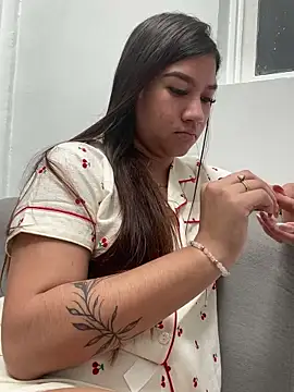 Snapshot of yousweet-Scarett chatting on September 20, 3:13 pm yousweet-Scarett online show from September 20, 3:13 pm