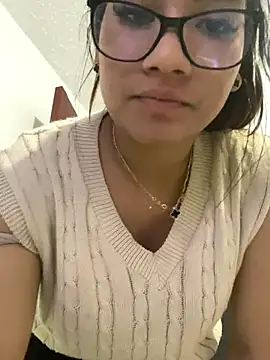 Snapshot of yousweet-Scarett chatting on September 24, 11:30 pm yousweet-Scarett online show from September 24, 11:30 pm