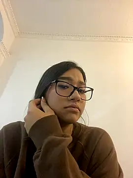 Snapshot of yousweet-Scarett chatting on October 5, 1:15 am yousweet-Scarett online show from October 5, 1:15 am