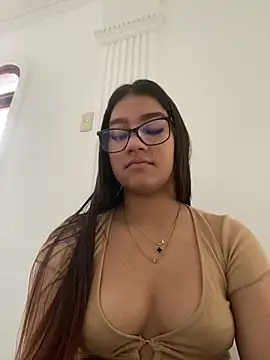 Snapshot of yousweet-Scarett chatting on October 8, 6:16 pm yousweet-Scarett online show from October 8, 6:16 pm