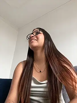 Snapshot of yousweet-Scarett chatting on October 15, 7:36 pm yousweet-Scarett online show from October 15, 7:36 pm