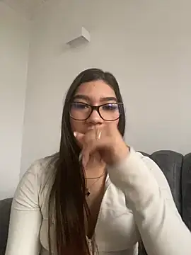 Snapshot of yousweet-Scarett chatting on October 18, 7:58 pm yousweet-Scarett online show from October 18, 7:58 pm