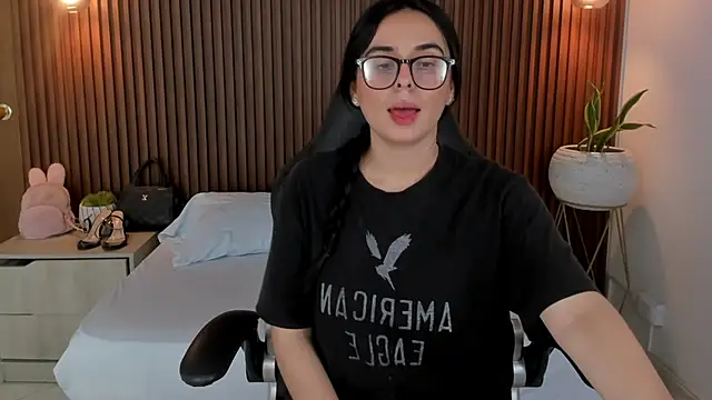 zakia23  online show from March 21, 7:13 pm