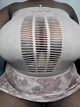 wamie12 online show from March 20, 4:40 am