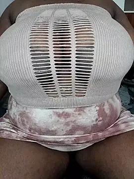 wamie12 online show from September 10, 8:36 am