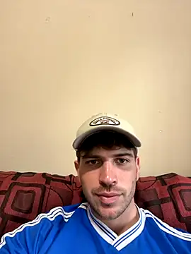 shuki0101 online show from November 2, 9:39 pm