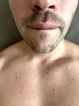 shuki0101 online show from January 17, 8:01 pm