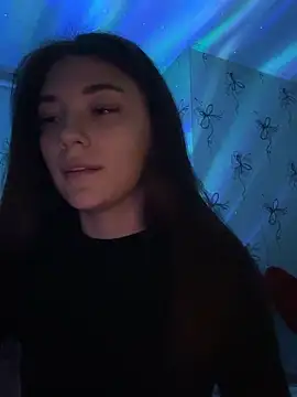 MrrKate online show from February 27, 12:10 am