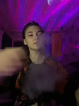 MrrKate online show from March 7, 12:48 am