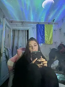 MrrKate online show from March 14, 11:53 pm