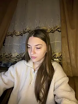 MrrKate online show from April 14, 12:27 am