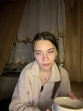 MrrKate online show from April 22, 1:08 am