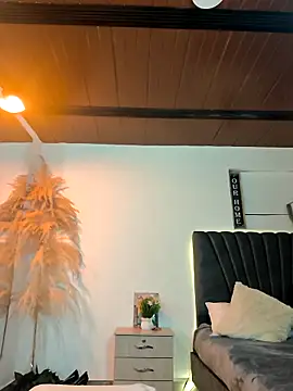 miaoconell online show from March 27, 10:53 pm