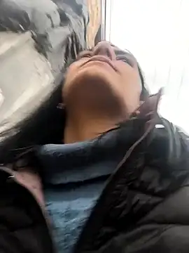 miaoconell online show from March 30, 9:16 pm