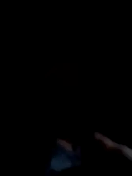 abbai dengutha online show from March 1, 12:45 pm