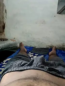 abbai dengutha online show from March 3, 2:15 pm