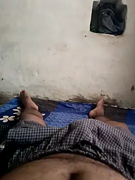 abbai dengutha online show from March 7, 7:52 am