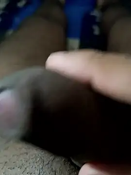 abbai dengutha online show from March 7, 1:40 pm