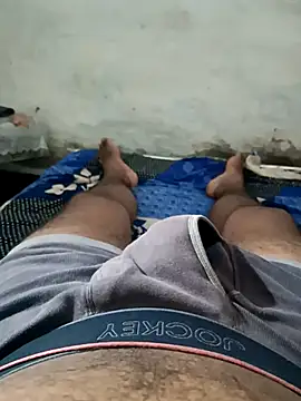 abbai dengutha online show from March 8, 1:03 pm