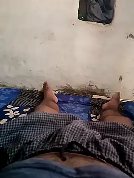 abbai dengutha online show from March 15, 7:53 am