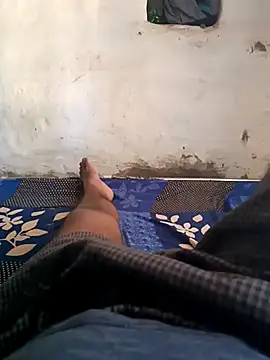 abbai dengutha online show from March 17, 9:44 am