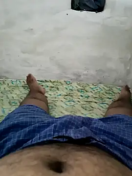 abbai dengutha online show from March 20, 5:36 pm