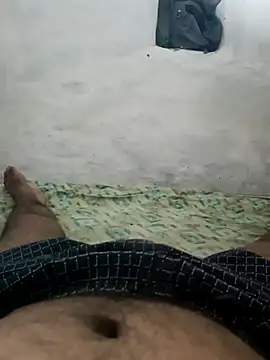 abbai dengutha online show from March 21, 1:34 pm