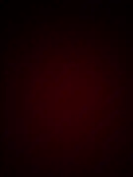 Snapshot of Myron0614 chatting on November 4, 8:57 am Myron0614 online show from November 4, 8:57 am