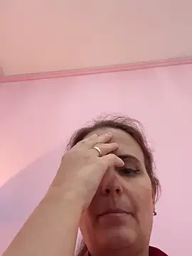 NataKitten online show from March 10, 12:26 pm