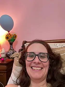 NataKitten online show from March 13, 6:26 am