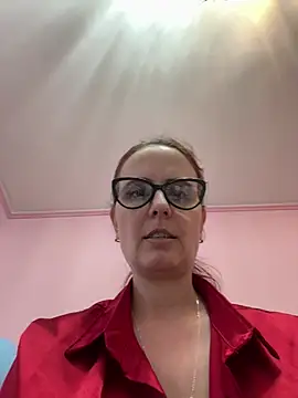 NataKitten online show from March 15, 7:27 pm