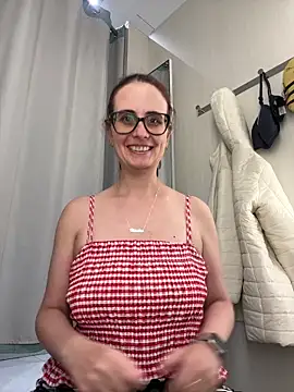 NataKitten online show from March 17, 11:42 am