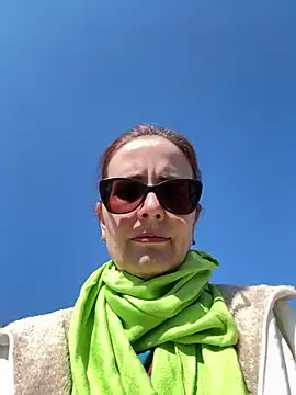 NataKitten online show from March 22, 11:11 am