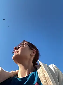 NataKitten online show from March 22, 2:14 pm