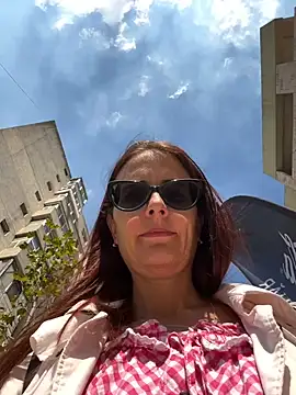 NataKitten online show from September 19, 9:11 am