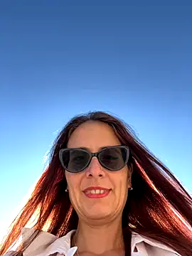 NataKitten online show from September 20, 7:09 am