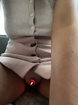 NataKitten online show from September 28, 1:38 pm