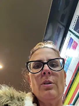 NataKitten online show from October 15, 5:13 pm