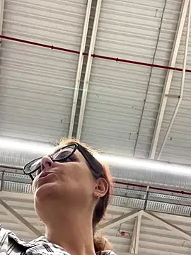 NataKitten online show from October 21, 4:41 pm