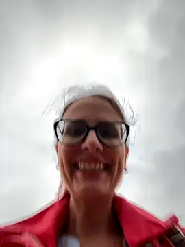 NataKitten online show from October 27, 2:54 pm