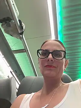 NataKitten online show from November 17, 7:30 pm