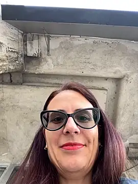 NataKitten online show from November 27, 12:29 pm